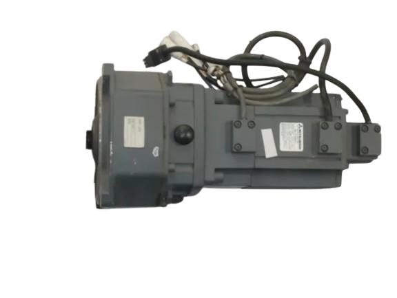 Mitsubishi HA-FF43BG1