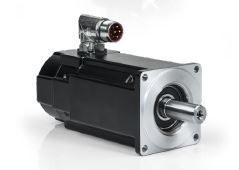 Kollmorgen AKM43H-ANCNC00