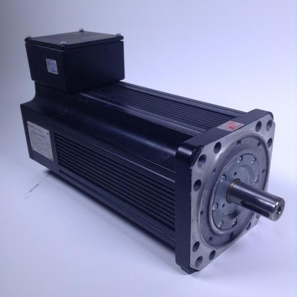 Moog T-1-M8-030-17-02-00