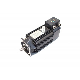 Stromag FOP33-0445-20-AC2