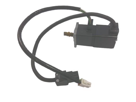 Mitsubishi HC-MFS053D