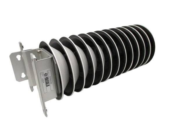 Vaisala Sensor Sys DTR503B