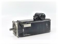 Siemens 1FT5-076-0AF71-1-Z-G51-K20