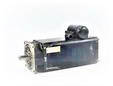 Siemens 1FT5-076-0AF71-1-Z-K84