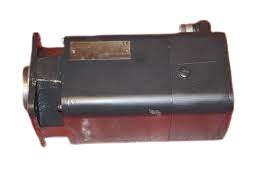 Siemens 1FT50620AF791