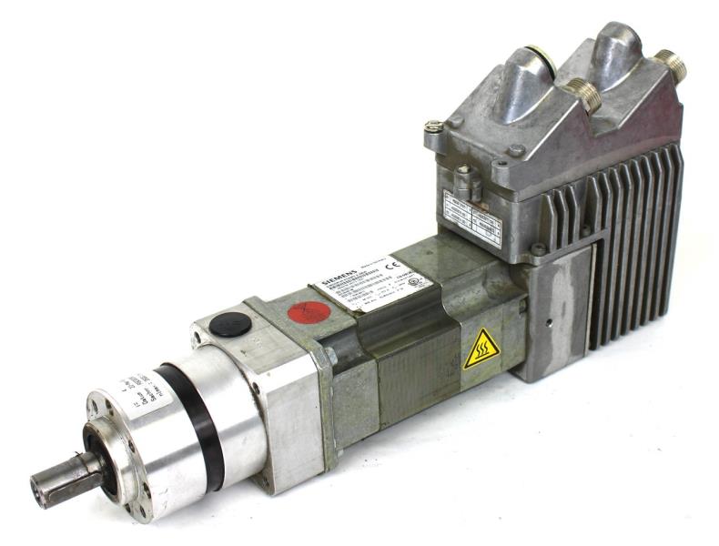 Siemens 6SN21552CP101BA1