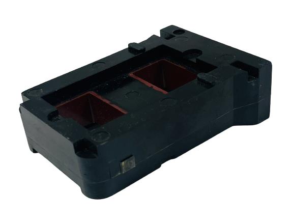 Danaher Controls TB162-8