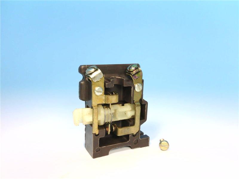 Danaher Controls KPM-1A