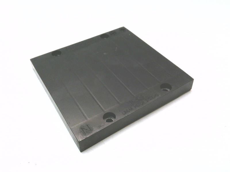 Siemens 1FN3150-4SA00-0AA0