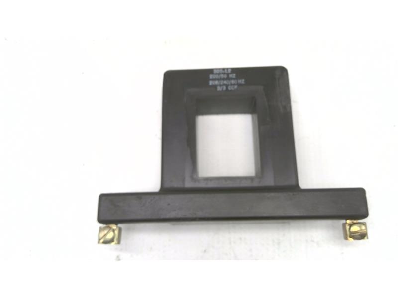 Danaher Controls 5ML042