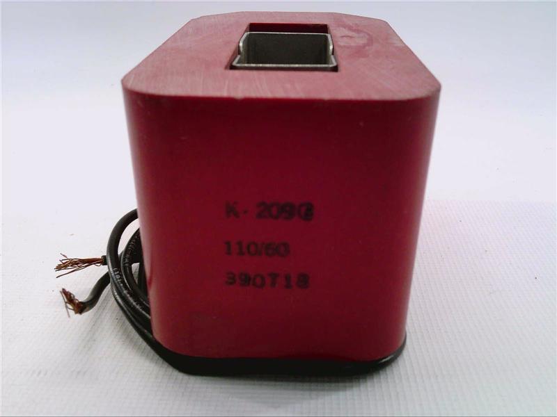 Danaher Controls EB501-76353