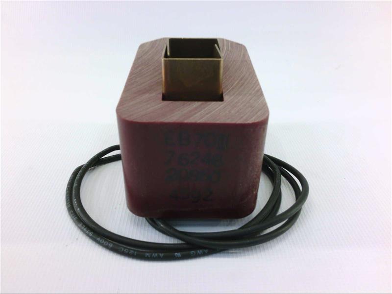 Danaher Controls EB701-76246