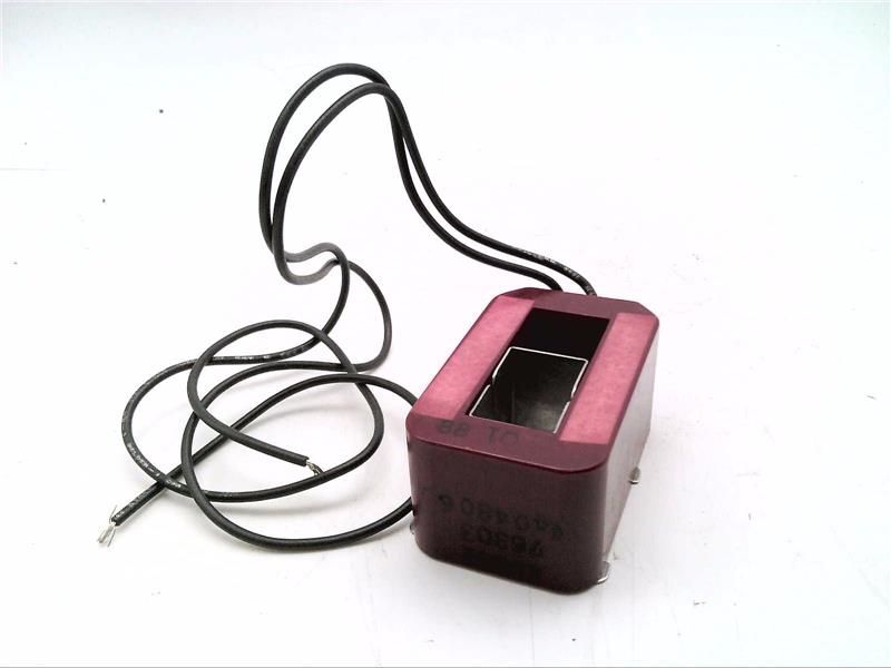 Danaher Controls EB551-76303