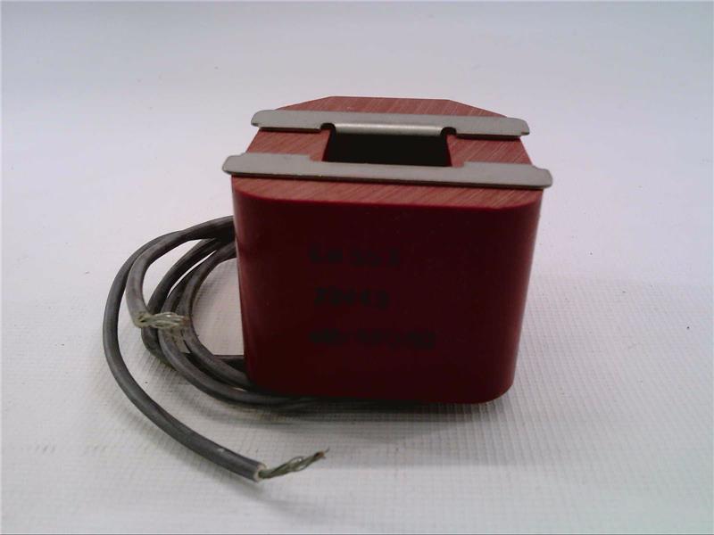 Danaher Controls EB551-72443