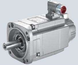 Siemens 1FT7108-5AF71-1FK3