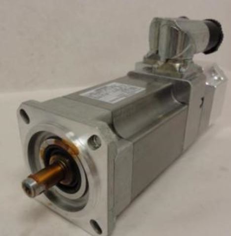 Siemens 1FK7042-5AK71-1TA2