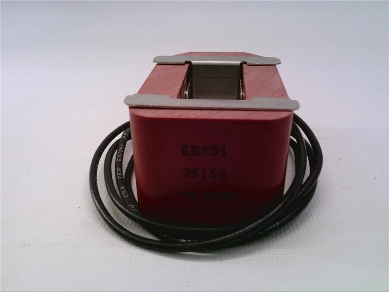 Danaher Controls EB551-75153