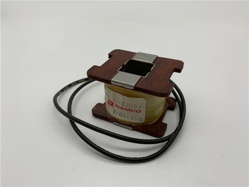 Danaher Controls EB551-61067