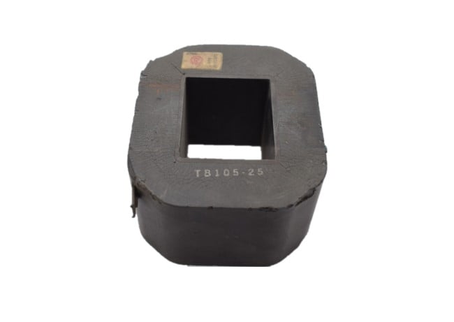 Danaher Controls TB105-1