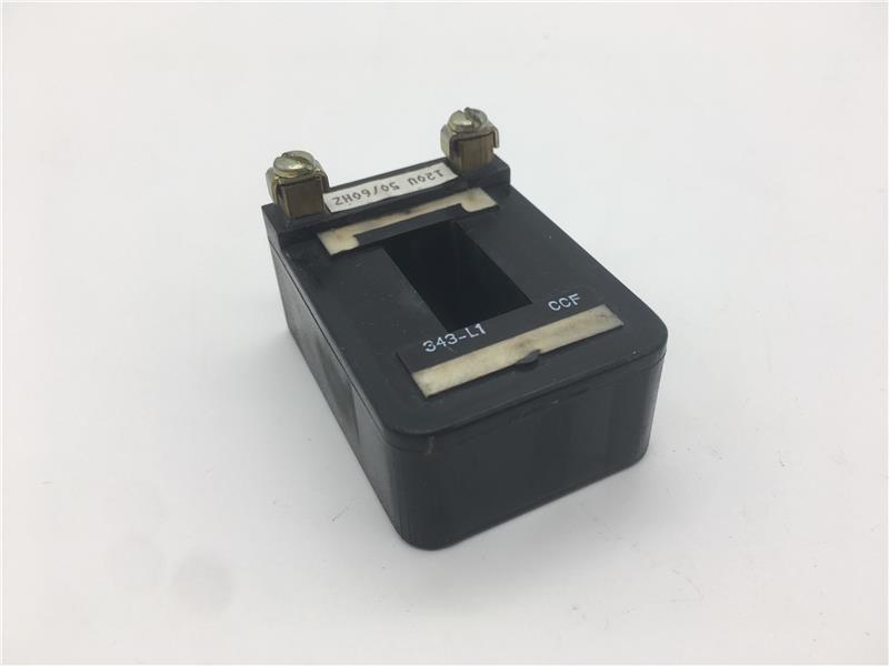 Danaher Controls 343L1