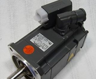 Siemens 1FK7042-5AF81-1AH3-Z