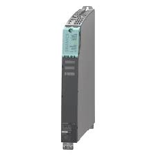 Siemens 6SL31212TE130AA3