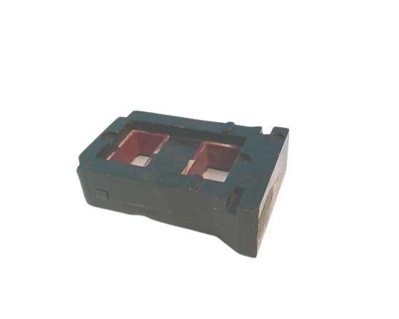 Danaher Controls TB162-7