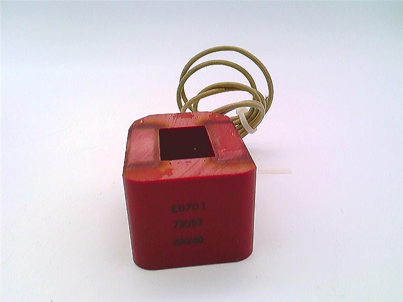 Danaher Controls EB701-73053