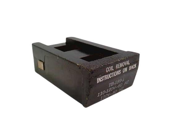 Danaher Controls TB159-1