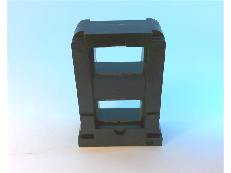 Danaher Controls TB162-13