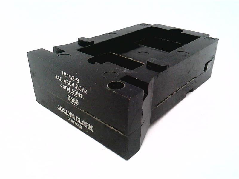 Danaher Controls TB162-9