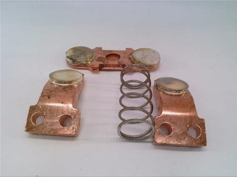 Danaher Controls 5M45