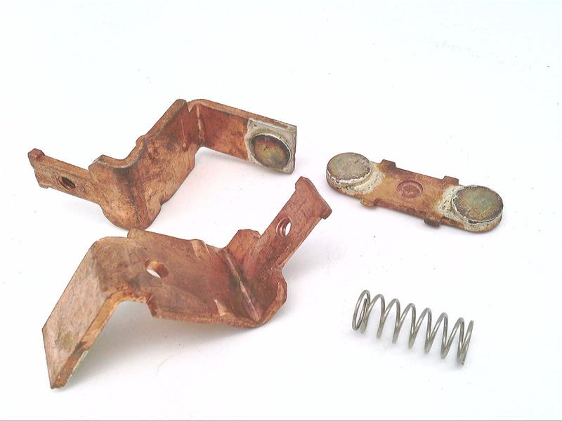 Danaher Controls 5999-2521