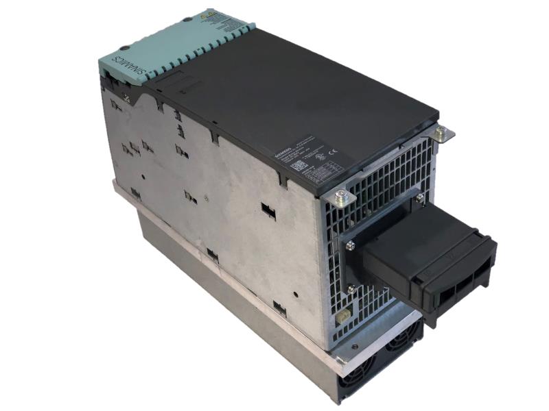 Siemens 6SL31211TE245AA3