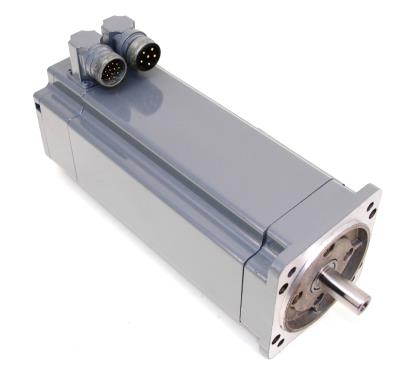 Siemens 1FT5046-1AF71-3EG0