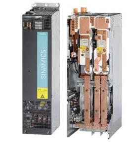 Siemens 6SL3320-1TG31-5AA3