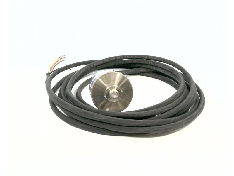 Siemens 7MH7560-4AA04