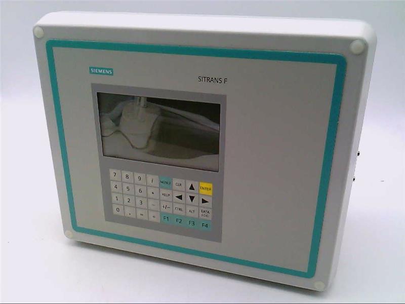 Siemens 7ME3530-1AA00-0AA3