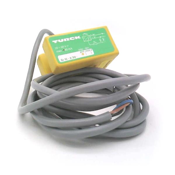 Turck SI15-K30-AP7