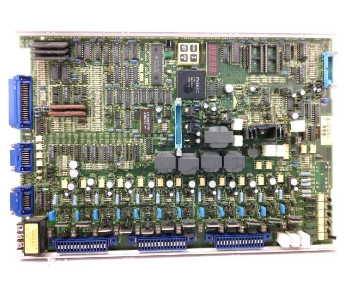 Fanuc A20B-1003-0010