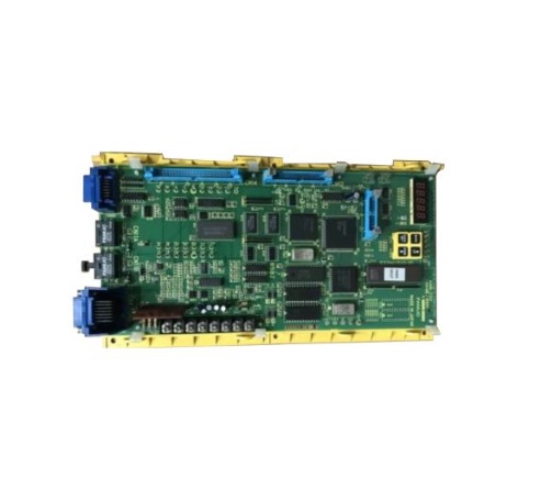 Fanuc A16B-2200-0670