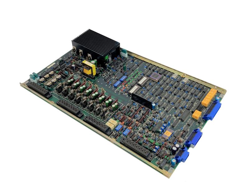 Okuma E4809-045-084-C