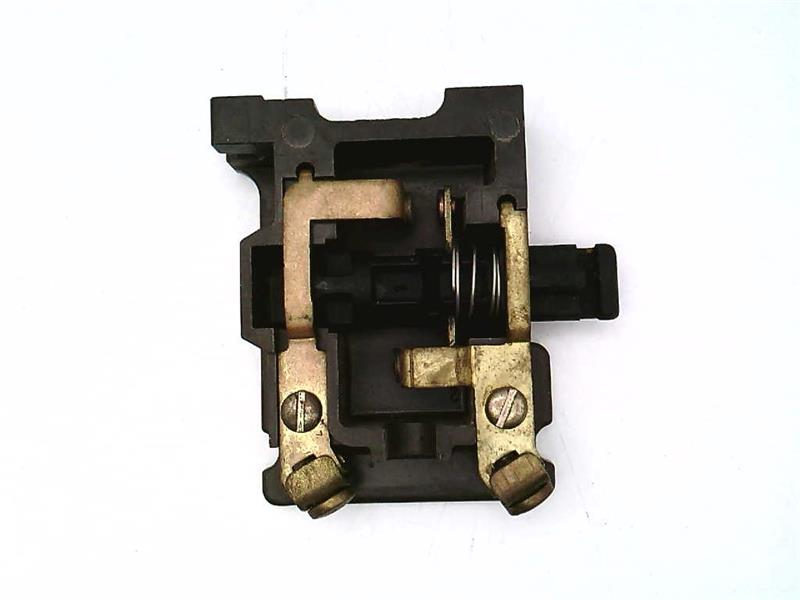 Danaher Controls KPMA-21