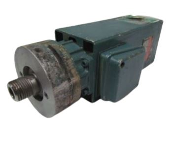 Elettmeccancia RV90.2SB