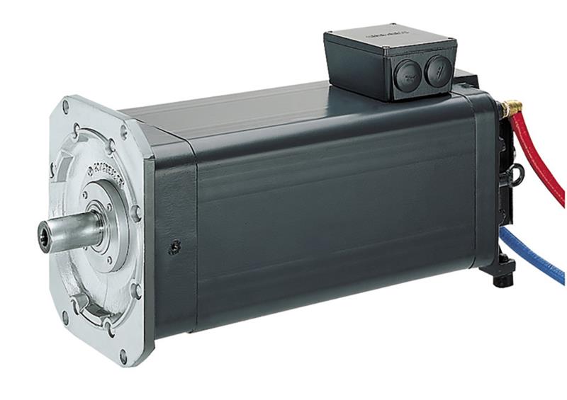 Siemens 1PH4168-4NF26