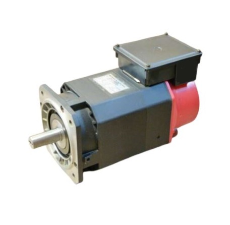 Fanuc A06B-0752-B304#3000