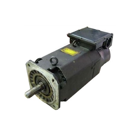 Fanuc A06B-1006-B100-R