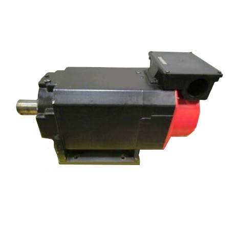 Fanuc A06B-0833-B206