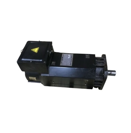 Okuma VAC-MF7.5/5.5R-153