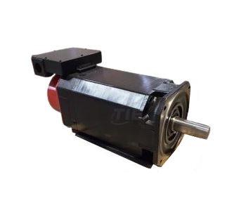 Fanuc A06B-0855-B430